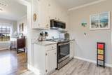 311 Booth Ave - Photo 43