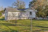 311 Booth Ave - Photo 45