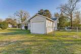311 Booth Ave - Photo 46