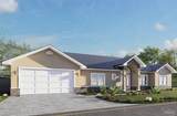 2067 Indigo Dr - Photo 2