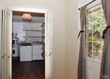 3022 Ranchette Sq - Photo 15