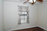 3022 Ranchette Sq - Photo 19