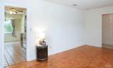 3022 Ranchette Sq - Photo 9