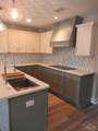 6 Cousineau Rd - Photo 10