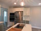 6 Cousineau Rd - Photo 11