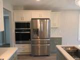 6 Cousineau Rd - Photo 13