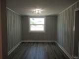 6 Cousineau Rd - Photo 14