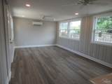 6 Cousineau Rd - Photo 15