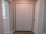 6 Cousineau Rd - Photo 17