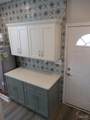 6 Cousineau Rd - Photo 18