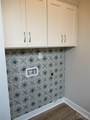 6 Cousineau Rd - Photo 19