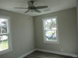 6 Cousineau Rd - Photo 20