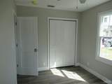 6 Cousineau Rd - Photo 21