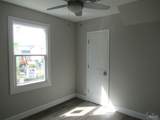 6 Cousineau Rd - Photo 22