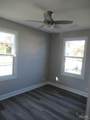 6 Cousineau Rd - Photo 23