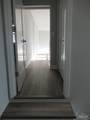 6 Cousineau Rd - Photo 24