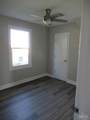 6 Cousineau Rd - Photo 25
