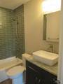 6 Cousineau Rd - Photo 26