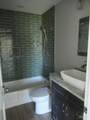 6 Cousineau Rd - Photo 27