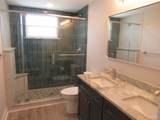 6 Cousineau Rd - Photo 28