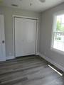 6 Cousineau Rd - Photo 29