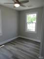 6 Cousineau Rd - Photo 30