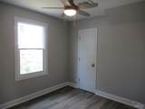 6 Cousineau Rd - Photo 31