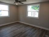 6 Cousineau Rd - Photo 32