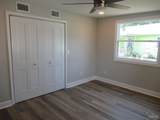 6 Cousineau Rd - Photo 33