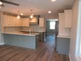 6 Cousineau Rd - Photo 8