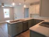 6 Cousineau Rd - Photo 9