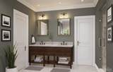 2427 Frontera St - Photo 8