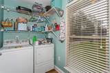 3287 Jesse Whitfield Rd - Photo 11