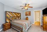 3287 Jesse Whitfield Rd - Photo 12