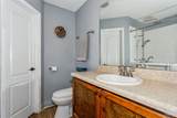 3287 Jesse Whitfield Rd - Photo 14