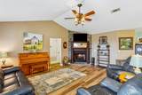3287 Jesse Whitfield Rd - Photo 4