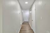 6093 Hilburn Rd - Photo 19