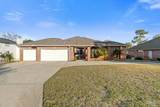 5080 Pine Hollow Dr - Photo 11