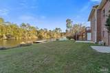 5080 Pine Hollow Dr - Photo 15
