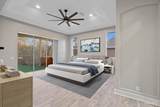 5080 Pine Hollow Dr - Photo 17
