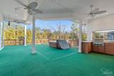 5080 Pine Hollow Dr - Photo 19