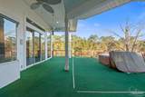 5080 Pine Hollow Dr - Photo 20