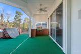 5080 Pine Hollow Dr - Photo 21