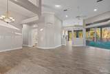 5080 Pine Hollow Dr - Photo 25