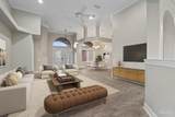 5080 Pine Hollow Dr - Photo 26