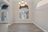 5080 Pine Hollow Dr - Photo 27