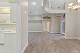 5080 Pine Hollow Dr - Photo 28