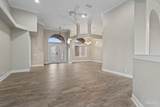 5080 Pine Hollow Dr - Photo 30