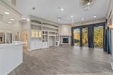 5080 Pine Hollow Dr - Photo 32