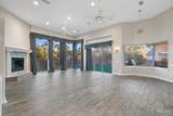 5080 Pine Hollow Dr - Photo 33
